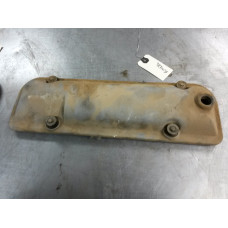 98J007 Right Valve Cover For 98-99 Chevrolet Malibu  3.1 24504672